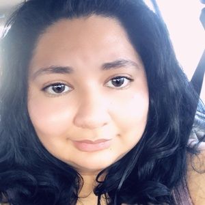 Meet your Posher, Cathleen